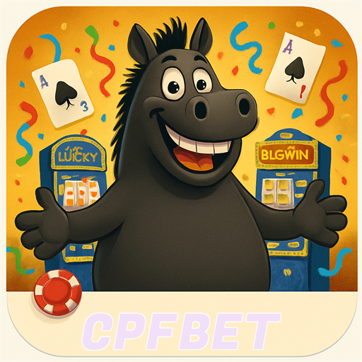 cpfbet logo