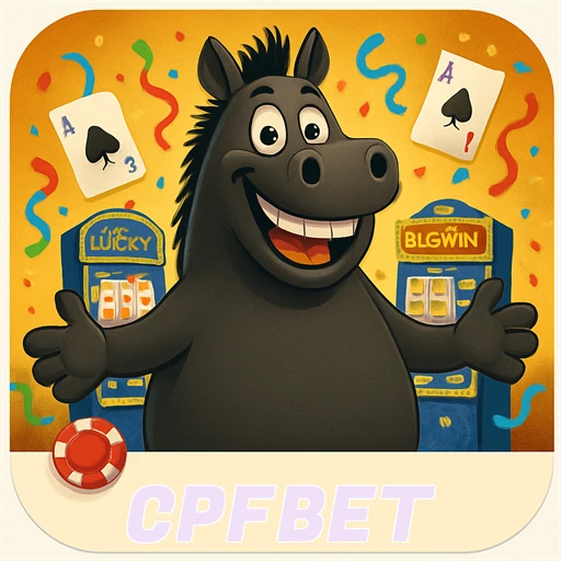 cpfbet : Acesse o Login em Nossa Plataforma de Cassino