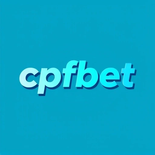 cpfbet